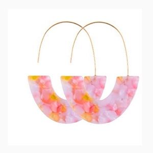 BOGO Dangle Earrings